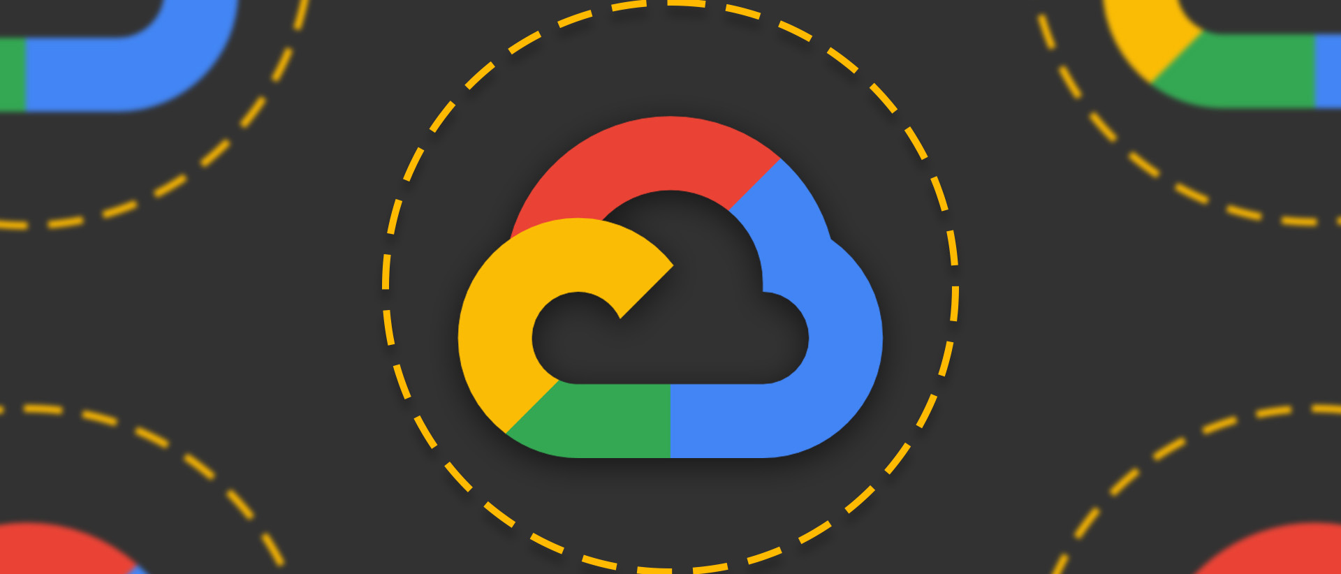 google cloude